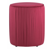 Пуф Мира малый