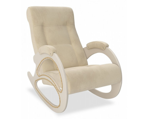 Кресло-качалка Модель 4