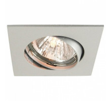 Встраиваемый светильник Deko-Light  449213