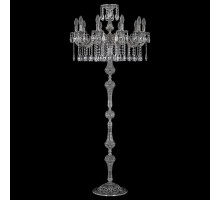 Торшер Bohemia Ivele Crystal 7101 71101T/10/210 A NB