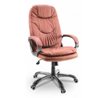 Кресло для руководителя Dikline CS54