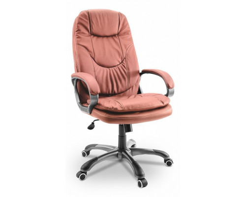 Кресло для руководителя Dikline CS54