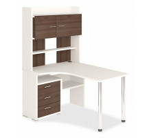 Стол компьютерный Домино СР-133