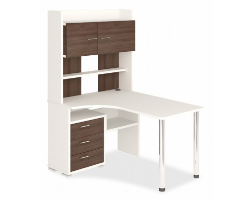 Стол компьютерный Домино СР-133