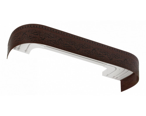 Карниз Legrand Прима 58075666