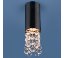 Накладной светильник Elektrostandard 1084 a040973