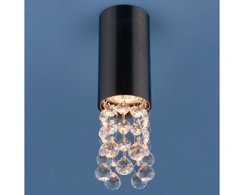 Накладной светильник Elektrostandard 1084 a040973