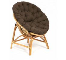 Подушка для сиденья Papasan Cleo