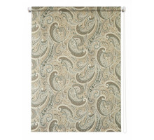 Штора рулонная (100x175 см) Кемер