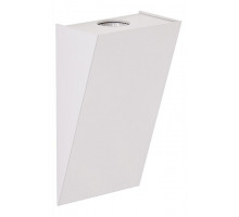 Накладной светильник Citilux Декарт 