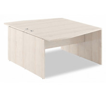 Стол офисный Xten X2CT 169.3