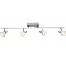 Спот Globo Takiro 56956-4L