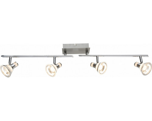 Спот Globo Takiro 56956-4L