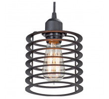 Подвесной светильник Vitaluce 4916 V4916-1/1S