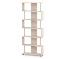 Стеллаж ШС-02