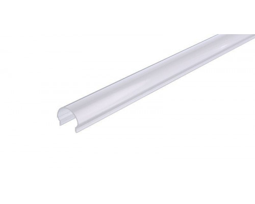 Профиль накладной [2 м] Deko-Light R-01-10 984513