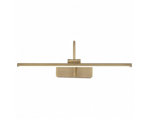 Подсветка для картины ST-Luce Centiаna