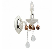 Бра Vitaluce V2321 V2321/1A