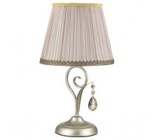 Настольная лампа декоративная Odeon Light Marionetta 3924/1T