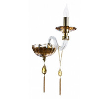 Бра Divinare Mona 5126/07 AP-1
