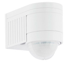 Датчик движения Eglo Detect ME 4 96459
