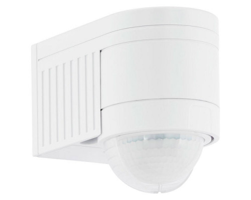 Датчик движения Eglo Detect ME 4 96459