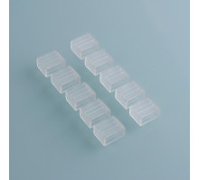 Заглушка Elektrostandard Premium a041118