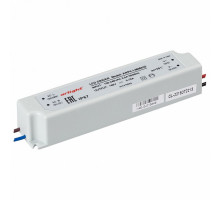 Блок питания Arlight  ARPV-LV48035-A (48V, 0.8A, 36W)