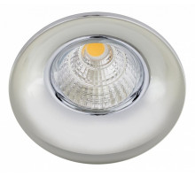 Встраиваемый светильник Citilux Гамма 