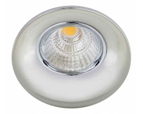 Встраиваемый светильник Citilux Гамма