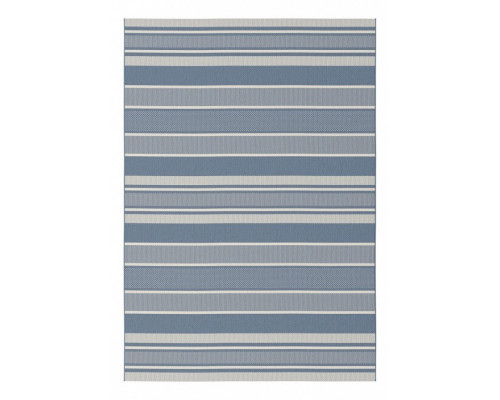 Ковер интерьерный (140x200 см) Essenza