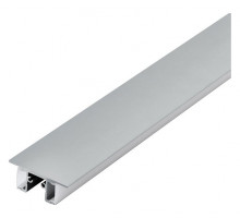 Короб накладной Eglo ПРОМО Surface Profile 4 98967