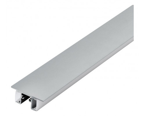 Короб накладной Eglo ПРОМО Surface Profile 4 98967