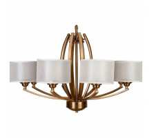 Подвесная люстра L'Arte Luce  