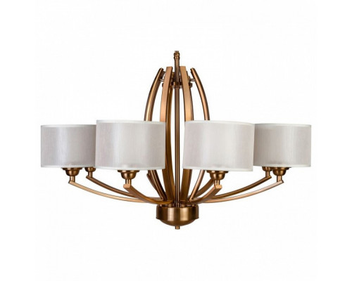 Подвесная люстра LArte Luce