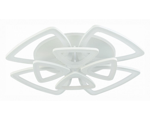 Потолочная люстра EVOLED Lobuli