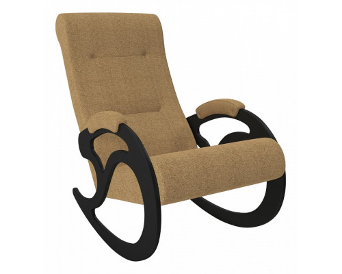 Кресло-качалка Модель 5