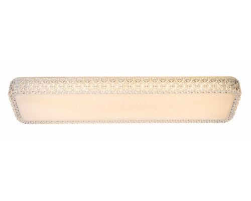 Накладной светильник Globo Kelly 41339-24W