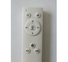 Пульт ДУ Эра SPB-6 MW Б0049526