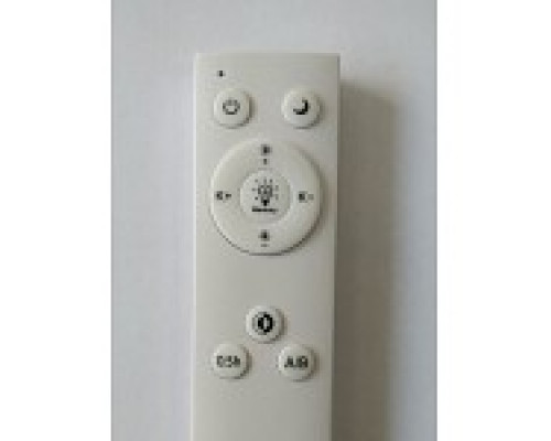 Пульт ДУ Эра SPB-6 MW Б0049526