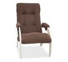 Кресло Модель 61