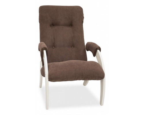 Кресло Модель 61