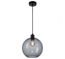 Подвесной светильник Zumaline Gloss RLD93015-1A