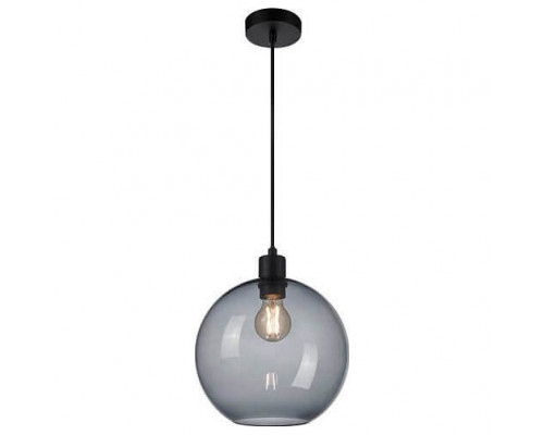 Подвесной светильник Zumaline Gloss RLD93015-1A