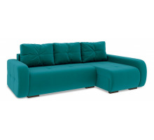 Диван-кровать Томас Т2