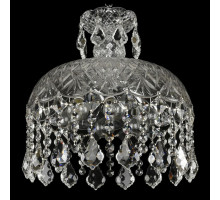 Подвесной светильник Bohemia Art Classic 14.01 14.01.6.d35.Cr.L