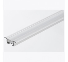 Профиль встраиваемый Arlight TK-F-2000 (CT) ANOD 016936