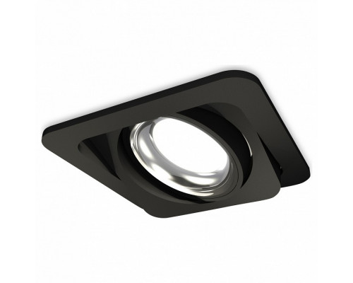 Встраиваемый светильник Ambrella Techno Spot 100 XC7659002