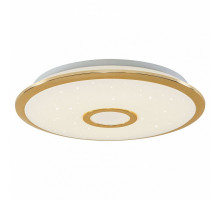 Накладной светильник Citilux Старлайт 