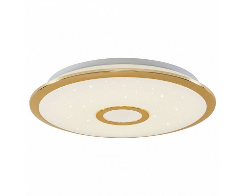 Накладной светильник Citilux Старлайт